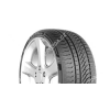 Petlas SNOWMASTER 2 SPORT 205/50 R17 93V TL XL M+S 3PMSF