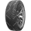 Kumho WINTERCRAFT ICE WI51 175/65 R14 86T TL XL M+S 3PMSF