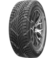 Kumho WINTERCRAFT ICE WI51 245/45 R19 102T TL M+S 3PMSF XL