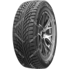 Kumho WINTERCRAFT ICE WI51 195/65 R15 95T TL XL M+S 3PMSF