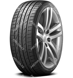 Hankook VENTUS S1 NOBLE2 H452B