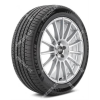 Michelin PILOT SPORT ALL SEASON 4 Porsche 295/35 R22 108V TL XL M+S