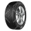 Ceat WINTERDRIVE SPORT 245/45 R17 99V TL XL M+S 3PMSF