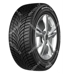 Ceat WINTERDRIVE SPORT 245/40 R18 97V TL XL M+S 3PMSF