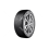Bridgestone BLIZZAK 6 285/45 R22 114W TL XL M+S 3PMSF ENL FP
