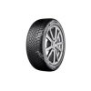 Bridgestone BLIZZAK 6 285/45 R22 114W TL XL M+S 3PMSF ENL FP