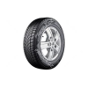 Bridgestone DURAVIS VAN WINTER 195/75 R16 110R TL C M+S 3PMSF ENL