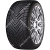 Gripmax SURE GRIP A/S NANO 215/65 R16 98H TL M+S 3PMSF