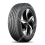 Falken E.ZIEX 215/50 R18 96V TL XL SILENT CORE EV