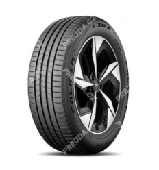Falken E.ZIEX 235/55 R19 105V TL XL SILENT CORE EV