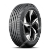 Falken E.ZIEX OE Audi 235/45 R20 100H TL XL MFS EV