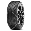 Vredestein QUATRAC PRO+ 235/40 R18 95Y TL XL M+S 3PMSF FSL