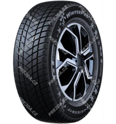 GT Radial WINTER PRO 2 EVO 165/70 R14 81T TL M+S 3PMSF