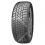Zeetex HT6000 ECO 265/65 R17 110H TL