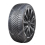 Ling Long GRIP MASTER 4S 215/55 R17 98V TL M+S 3PMSF XL