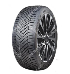 Ling Long GRIP MASTER 4S 215/40 R17 87V TL XL M+S 3PMSF