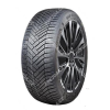 Ling Long GRIP MASTER 4S 215/40 R17 87V TL XL M+S 3PMSF