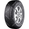 Bridgestone DUELER ALL TERRAIN A/T 002 215/80 R15 102T TL M+S 3PMSF