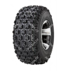 Journey P3076 22/11 D9 48J TL 6PR E