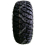 Journey P3047 32/10 R15 80J TL 8PR