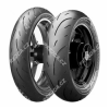 Maxxis SUPERMAXX SPORT MA-SP 160/60 R17 69W TL ZR