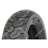 CST CM 670 150/80 D16 71H TL