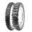 CST CM708 70/100 D19 42M