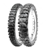 CST CM708 70/100 D19 42M