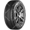 Goodyear ULTRA GRIP PERFORMANCE 3 315/30 R22 107V TL XL M+S 3PMSF FP