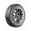 Triangle SEASONX VAN TA702 225/65 R16 112T TL C M+S 3PMSF