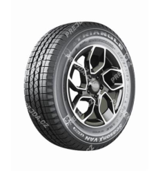 Triangle SEASONX VAN TA702 215/75 R16 116R TL 10PR 3PMSF C M+S