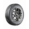 Triangle SEASONX VAN TA702 195/75 R16 110T TL C 10PR M+S 3PMSF