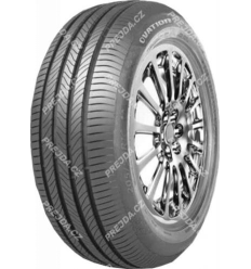 Ovation EV-582 205/55 R16 94V TL XL