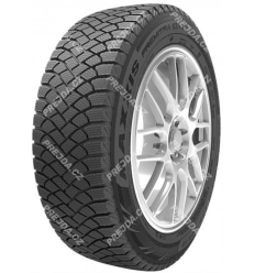 Maxxis PREMITRA ICE 5 SP5 SUV 235/60 R18 107T TL XL M+S 3PMSF