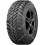 Arivo LION BACK N39 M/T 245/75 R16 120N TL LT C M+S 10PR P.O.R.
