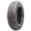 Delmax ULTIMA TOURING 195/50 R16 84V TL
