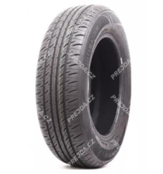 Delmax ULTIMA TOURING 185/55 R16 83V TL