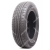 Delmax ULTIMA TOURING 195/50 R16 84V TL