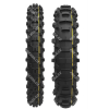 Rebel XSTAR 01 EVO 140/80 D18 70P TT MEDIUM