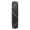 Rebel XSTAR 02 TWENTY FIVE 140/80 D18 70P TT SUPERSOFT