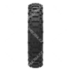 Rebel XSTAR 02 TWENTY FIVE 140/80 D18 70P TT SUPERSOFT
