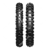 Rebel XCROSS MX JUNIOR 70/100 D10 41J TT