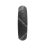 Rebel XROAD SCOOTER 140/60 R13 63S TL
