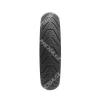 Rebel XROAD SCOOTER 100/80 R16 50P TL