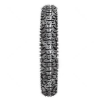 Rebel XENDURO 01 80/90 D21 48P TL