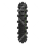 Rebel XPLORER 01 EVO 90/90 D21 54H TL/TT MEDIUM