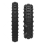 Rebel XPLORER 01 TRAIL 90/90 D21 54H TL/TT