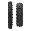 Rebel XPLORER 01 TRAIL 90/90 D21 54H TL/TT