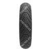Rebel XROAD SUPERMOTARO 130/70 D17 62H TL
