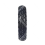 Rebel XROAD GRAVITY 3/0 D10 44J TL